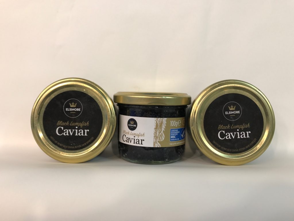 black-lumpfish-caviar-ocean-wave-fisheries